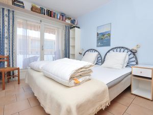 24003665-Ferienwohnung-4-Bormes-les-Mimosas-300x225-3