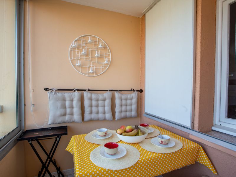 23854925-Ferienwohnung-4-Bormes-les-Mimosas-800x600-0