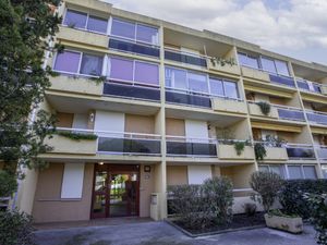 23854925-Ferienwohnung-4-Bormes-les-Mimosas-300x225-1