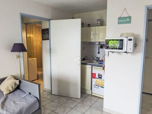 23854925-Ferienwohnung-4-Bormes-les-Mimosas-300x225-5