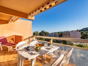 23844920-Ferienwohnung-4-Bormes-les-Mimosas-300x225-0