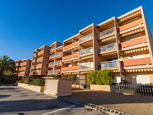 23844920-Ferienwohnung-4-Bormes-les-Mimosas-300x225-1