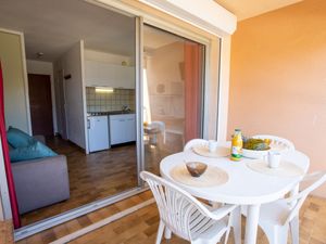 23840546-Ferienwohnung-4-Bormes-les-Mimosas-300x225-1