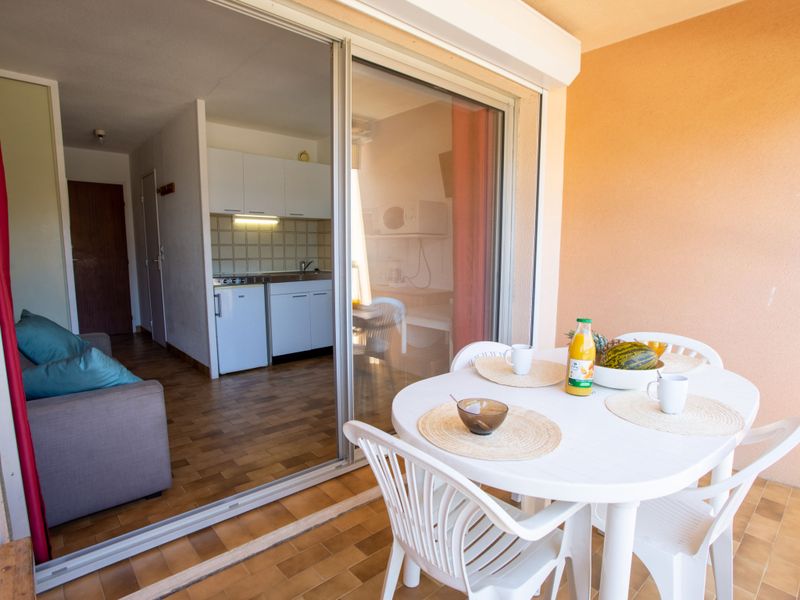 23840546-Ferienwohnung-4-Bormes-les-Mimosas-800x600-1