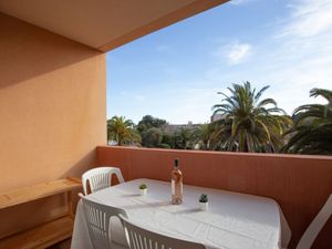 23843703-Ferienwohnung-4-Bormes-les-Mimosas-300x225-0