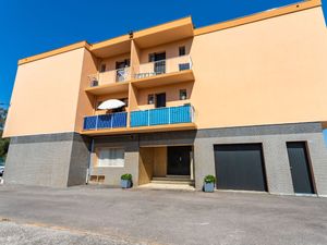 23868225-Ferienwohnung-6-Bormes-les-Mimosas-300x225-5