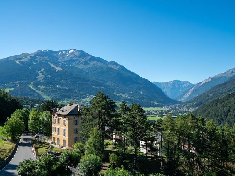 22807101-Ferienwohnung-4-Bormio-800x600-1