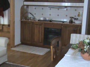 23532316-Ferienwohnung-4-Bormio-300x225-3