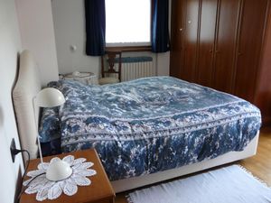 23532316-Ferienwohnung-4-Bormio-300x225-4