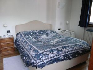 23532316-Ferienwohnung-4-Bormio-300x225-5