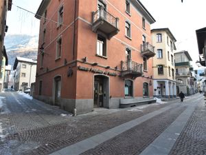 23860952-Ferienwohnung-6-Bormio-300x225-1