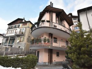 23860952-Ferienwohnung-6-Bormio-300x225-4