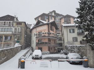 23860952-Ferienwohnung-6-Bormio-300x225-5