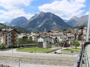 23851037-Ferienwohnung-3-Bormio-300x225-2