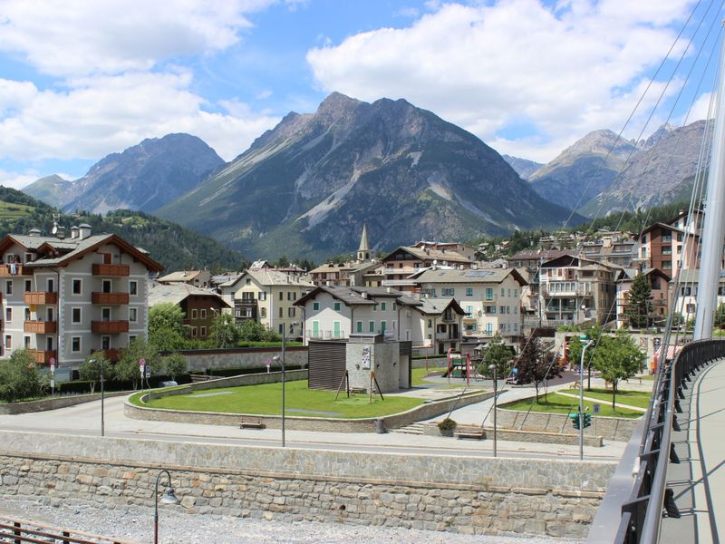 23851037-Ferienwohnung-3-Bormio-800x600-2