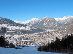 23851037-Ferienwohnung-3-Bormio-300x225-5