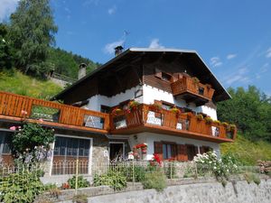 23843376-Ferienwohnung-6-Bormio-300x225-1