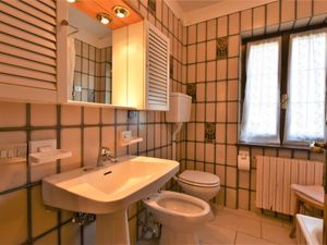 23845028-Ferienwohnung-4-Bormio-300x225-2