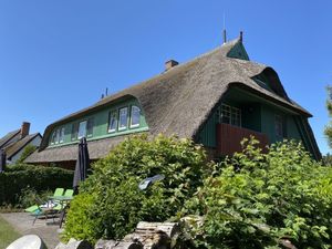 Ferienwohnung für 4 Personen (56 m&sup2;) in Born am Darß