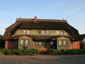 Ferienwohnung für 3 Personen (45 m&sup2;) in Born am Darß