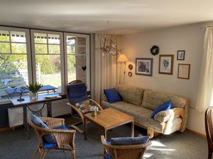 23073557-Ferienwohnung-3-Born am Darß-300x225-1