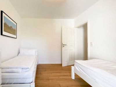 Ferienwohnung für 4 Personen (70 m²) in Born am Darß 10/10