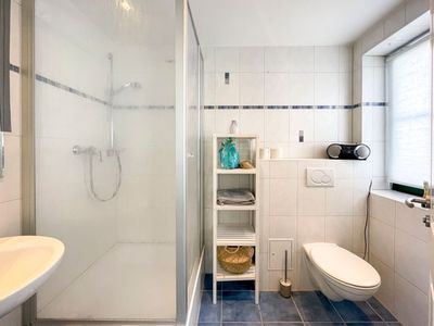 Ferienwohnung für 3 Personen (48 m²) in Born am Darß 10/10