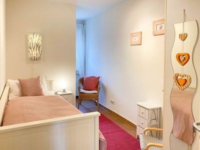 Ferienwohnung für 4 Personen (56 m²) in Born am Darß 5/10