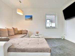 Ferienwohnung für 4 Personen (95 m&sup2;) in Born am Darß