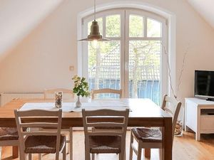 Ferienwohnung für 4 Personen (61 m²) in Born am Darß