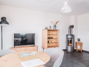 Ferienwohnung für 2 Personen (53 m²) in Born am Darß
