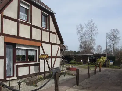 Hauptansicht