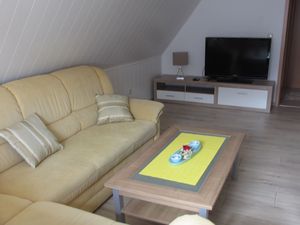 23878955-Ferienwohnung-2-Born am Darß-300x225-2