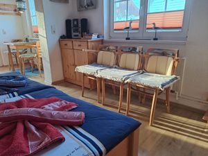 23878952-Ferienwohnung-2-Born am Darß-300x225-2