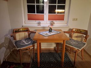 23878952-Ferienwohnung-2-Born am Darß-300x225-5