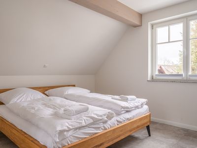 Ferienwohnung für 4 Personen (86 m²) in Born am Darß 7/10