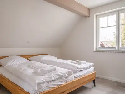 Ferienwohnung für 4 Personen (86 m²) in Born am Darß 7/10