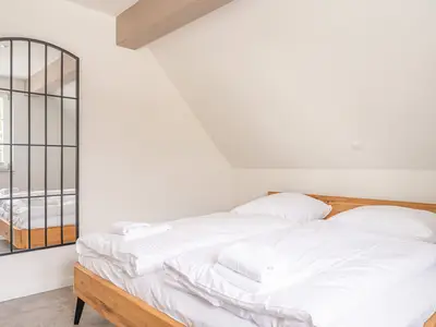 Ferienwohnung für 4 Personen (86 m²) in Born am Darß 8/10