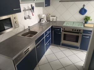 23964203-Ferienwohnung-2-Born am Darß-300x225-1