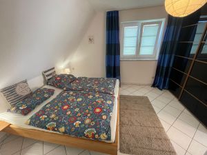 23964203-Ferienwohnung-3-Born am Darß-300x225-3