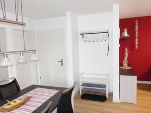 19264122-Ferienwohnung-4-Born am Darß-300x225-4