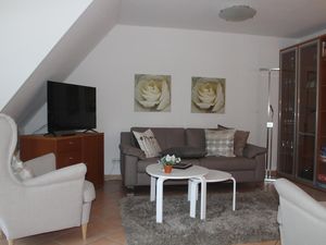 22481399-Ferienwohnung-3-Born am Darß-300x225-2