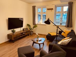 23185971-Ferienwohnung-4-Born am Darß-300x225-3