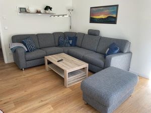 23284844-Ferienwohnung-6-Born am Darß-300x225-2