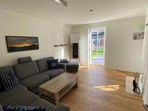 23284844-Ferienwohnung-6-Born am Darß-300x225-3