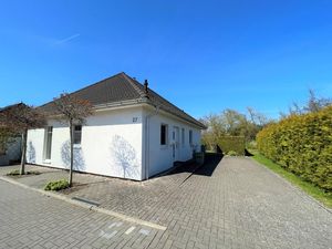 23464419-Ferienwohnung-4-Born am Darß-300x225-1