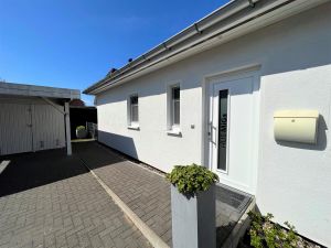 23464420-Ferienwohnung-4-Born am Darß-300x225-1