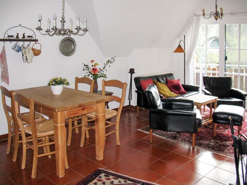 23846920-Ferienwohnung-4-Born am Darß-800x600-1