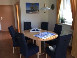 23920802-Ferienwohnung-5-Born am Darß-300x225-2