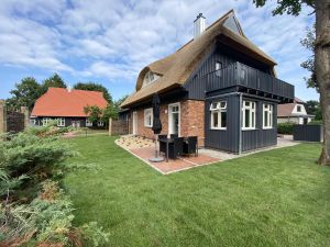 Ferienwohnung für 4 Personen (70 m&sup2;) in Born am Darß